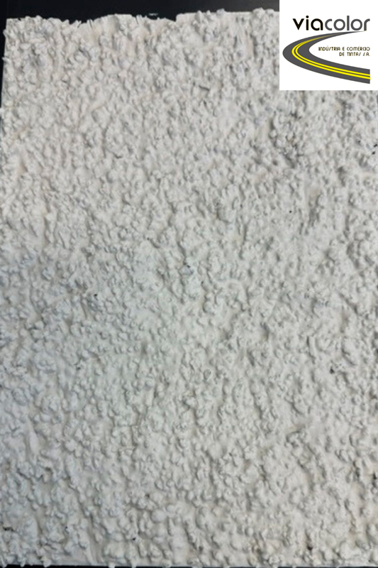 FOTO-1