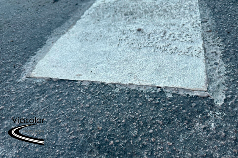 Foto-2