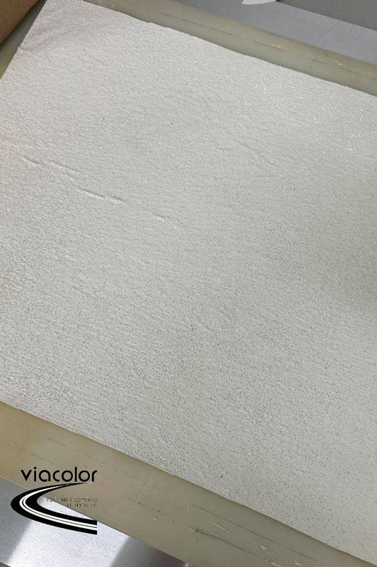 Foto-4